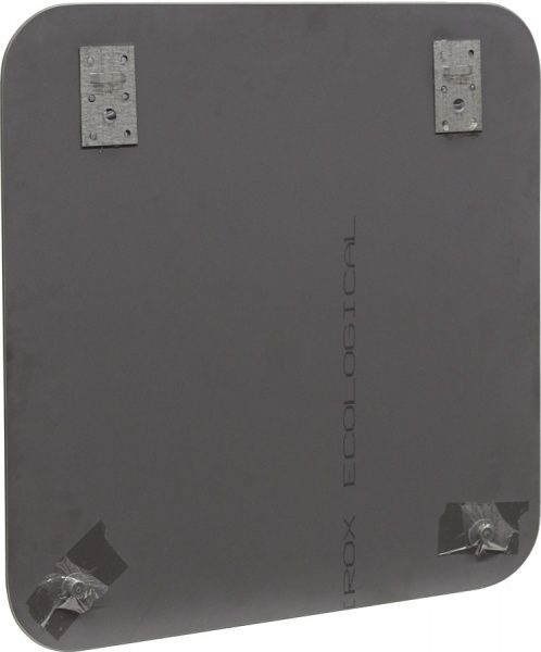 Зеркало МТ №8 52х52 см 