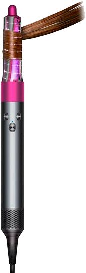 Стайлер Dyson HS01 Airwrap Complete + безкоштовна доставка!