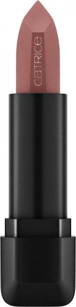 Помада губная Catrice Demi Matt Lipstick №010 розовый хром 5 г