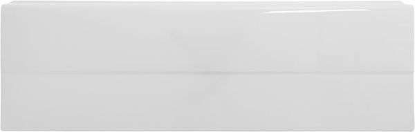 Панель для ванни фронтальна Koller Pool 170 КР