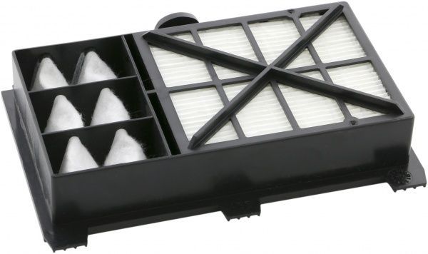 Фильтр Karcher DS  6.414-963.0