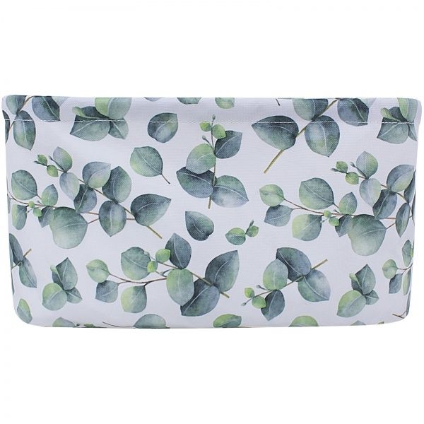 Корзина Листья 35x23x20 см суб.833 (748664) Bagland