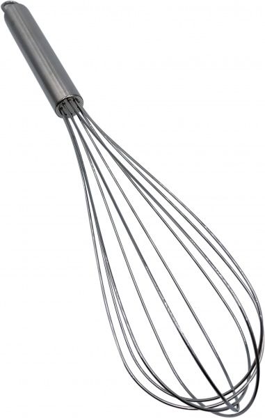 Венчик Elemental 30,5 см 670436 Fackelmann