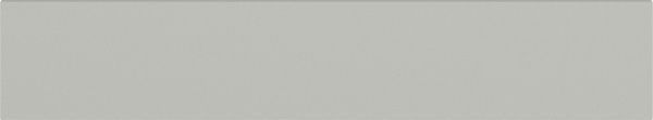Фасад для кухні Грейд Попелястий матовий №332 110х596 н/св топ модель R-1