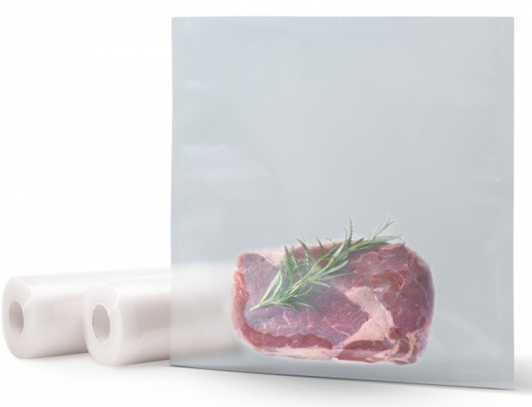 Плівка для вакууматорів Electrolux EVSR1 