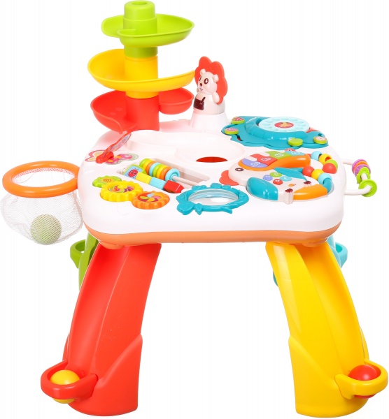 Развивающий столик Hang Wing 46х51 см HW20092950