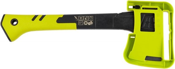 Сокира Skif Plus Hunter 630169