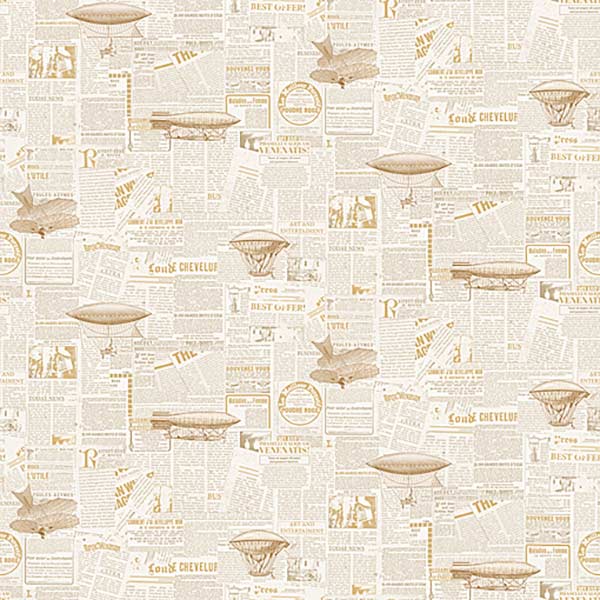 Шпалери DID Fiesta RFE1612-1 