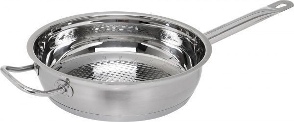 Набор посуды Hotel line 12 предметов 1112138 BergHOFF