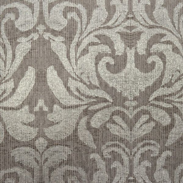 Шпалери P+S International Fileto 2515-52 