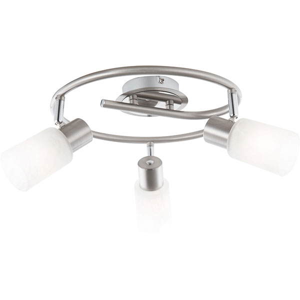 Светильник Globo Kati 54913-3