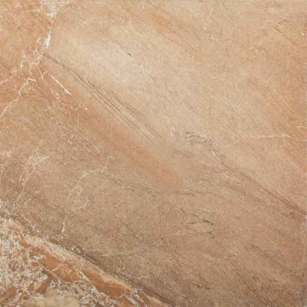 Плитка Stylnul Вега бейге 450х450 мм