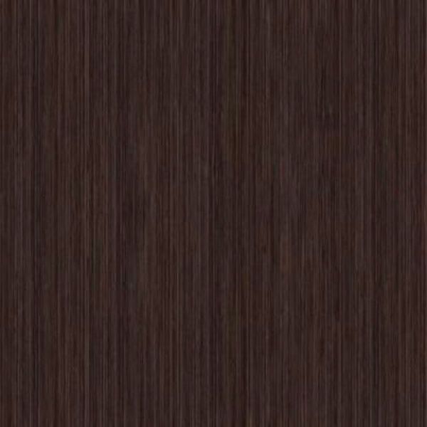 Плитка Golden Tile Вельвет коричневий Л67730 30x30