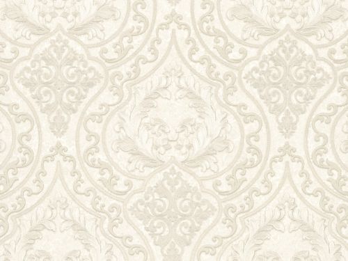 Обои Славянские обои Le Grand Персия 8564-06 