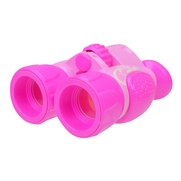 Бинокль 2 вида в ассортименте 9838