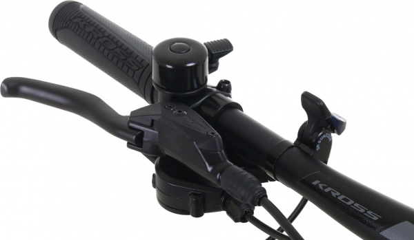 Велосипед 29