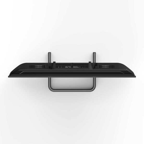 Телевізор Liberton 17462 LTV-32H03AT