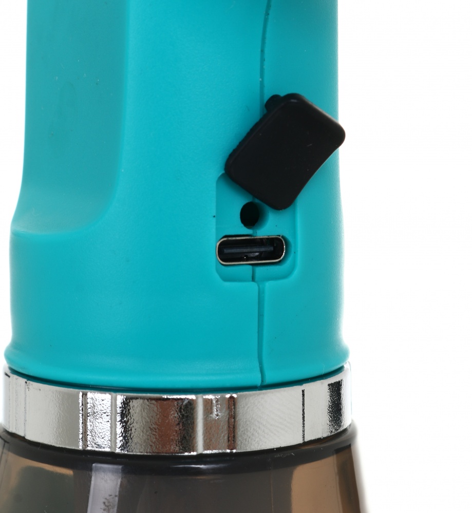 Опрыскиватель аккумуляторный Klever KF-PES-005 1,5 л