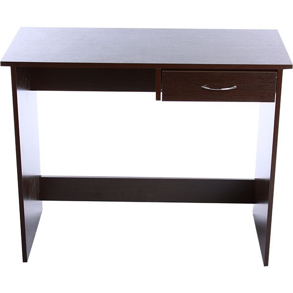 Стол письменный Грейд-Плюс Нано Венге магия 