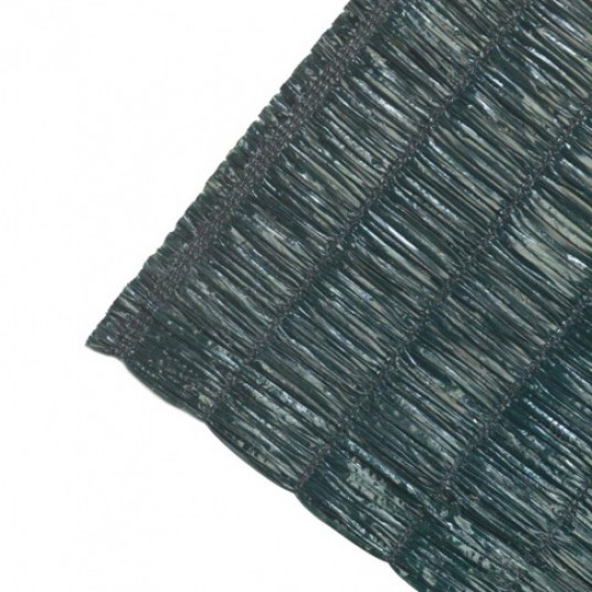 Сетка затеняющая NORT PRIVATEX 1x3m GR 