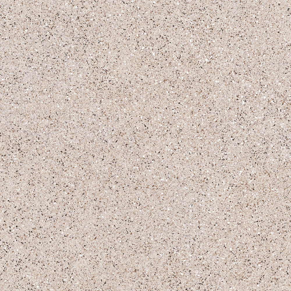 Плитка Golden Tile Grittiland beige GT1730 30x30 см