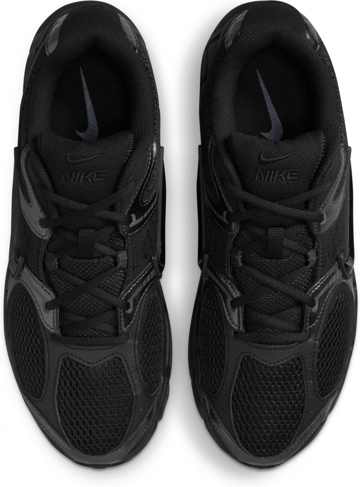 Кросівки Nike NIKE V5 RNR HJ5228-001 р.44