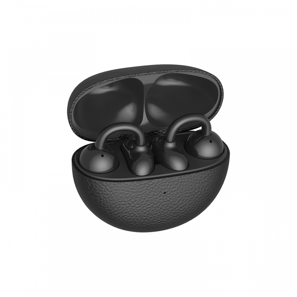 Навушники Xo G46 black (G46.black)