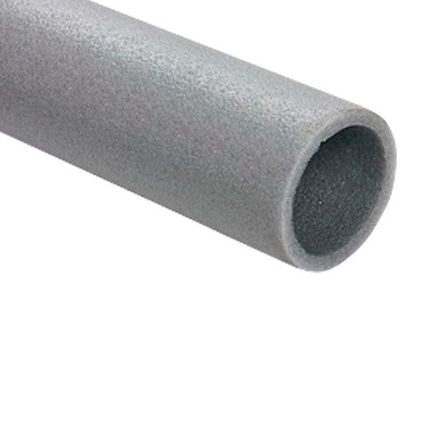 Изоляция для труб TUBEX D 65/10 (2м)