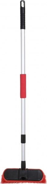 Телескопическая щетка Auto Assistance AA1960