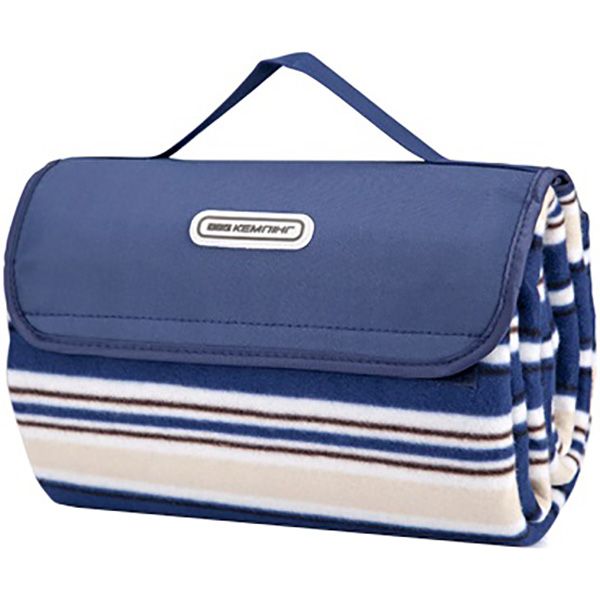 Коврик для пикника Кемпинг CA-65 150x135 см