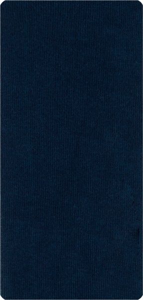 Леггинсы Conte-Kids Sof-Tiki 13С-82СП р.116-122 темно-синий 