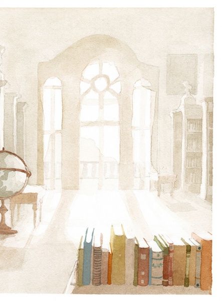 Книга Жозеп Луіс Бадаль «Хопі. Таємниця місяця» 978-617-7537-59-4