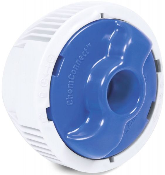 Бассейн каркасный Bestway с фильтром, лестницей, подкладкой, накрытием, 30045 л