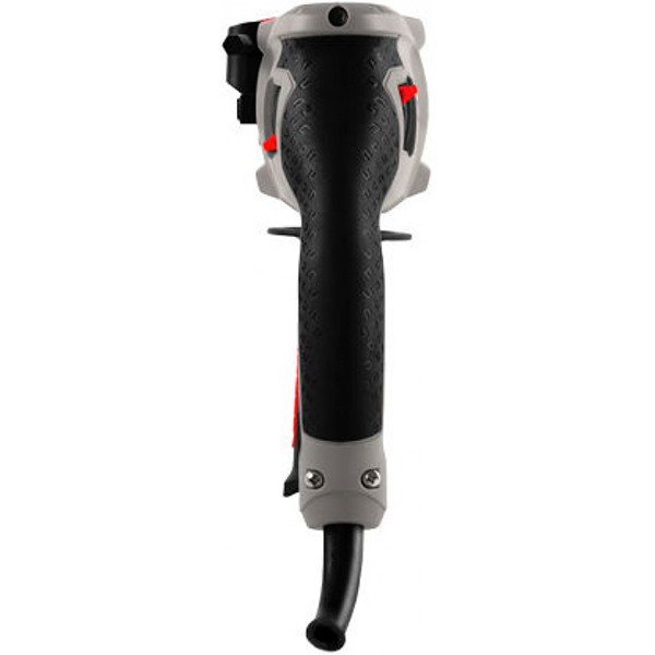 Перфоратор Crown CT18108 BMC