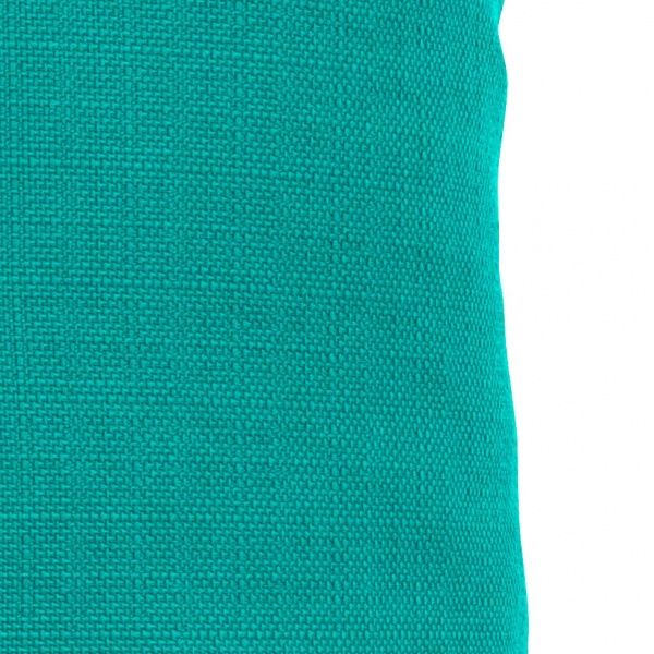 Подушка декоративная Brera 09 45x45 см изумрудный Decora textile 