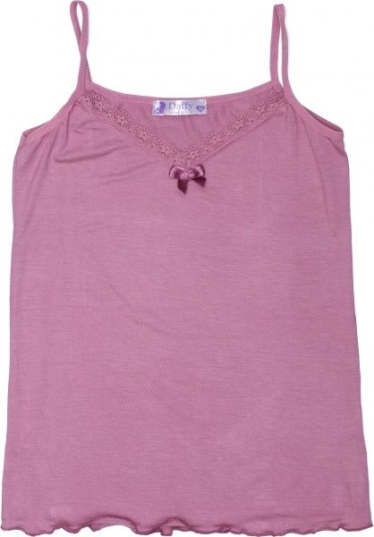 Комплект жіночий Nika Daffy 3001 р. XL чайна троянда 