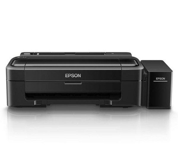 Принтер Epson L132 (C11CE58403)