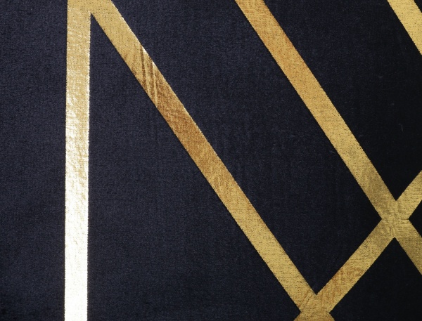 Подушка декоративная Magic Ring 1 45x45 см La Nuit 