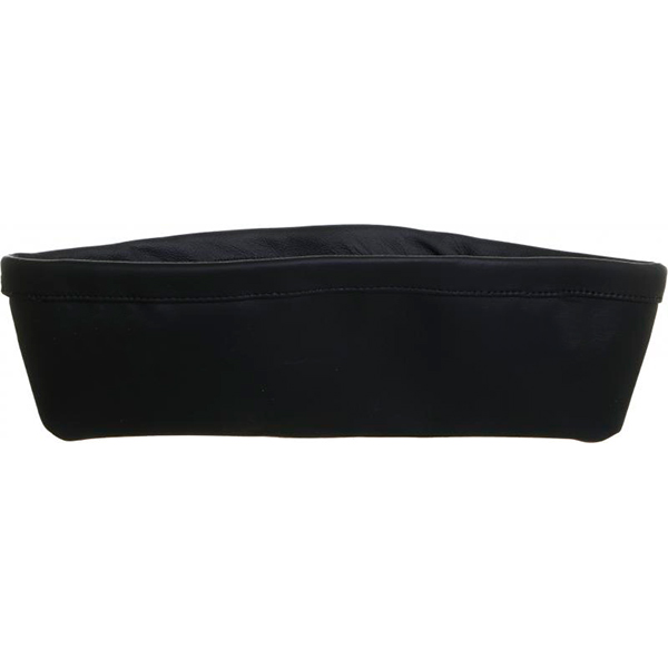 Органайзер автомобільний клатч Kerdis чорний