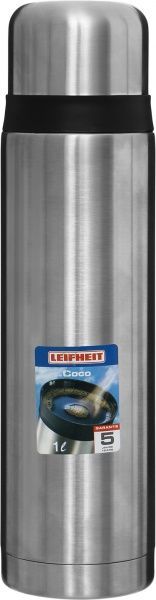 Термос Coco 1 л 28521 Leifheit