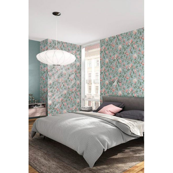 Шпалери RASCH MAGNOLIA 964943 