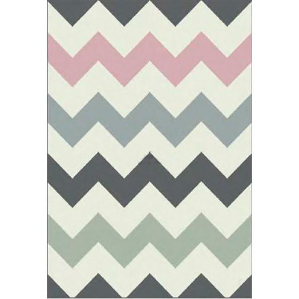 Килим Карат Dream 18004/123 1.20x1.70 м