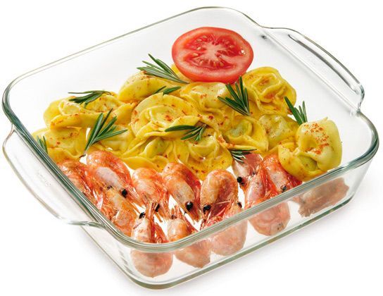 Жаровня 1,6 л s7286 Simax