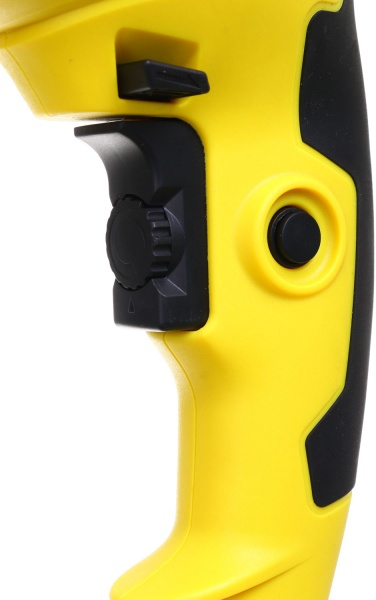 Дриль ударний Compass DL1175