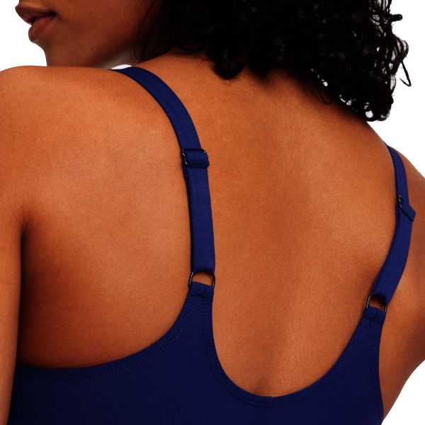 Купальник Energetics F&S Felice II W 419726-901507 р.38B синий