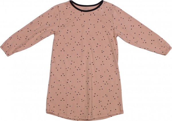 Сукня KOSTA 1779-3 р.122–128 бежевий 