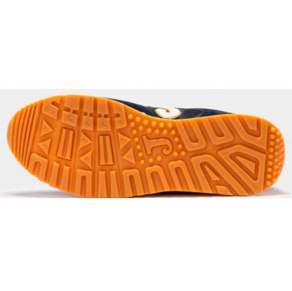 Кросівки Joma C.367 LADY 2203 MARINO ROSA C367LS2203 р.38 синій