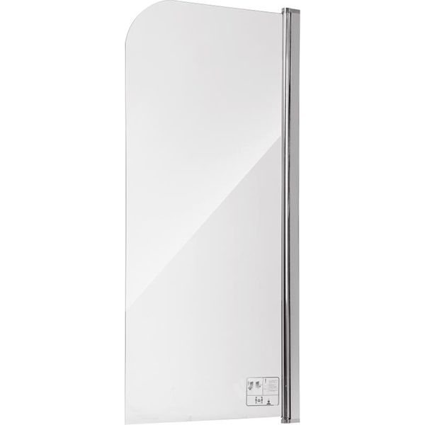 Штора для душа Koller Pool QP93 New