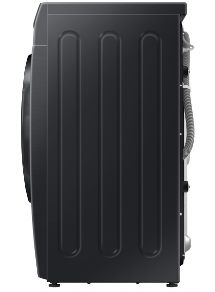 Пральна машина Samsung WW80AG6L28BBUA