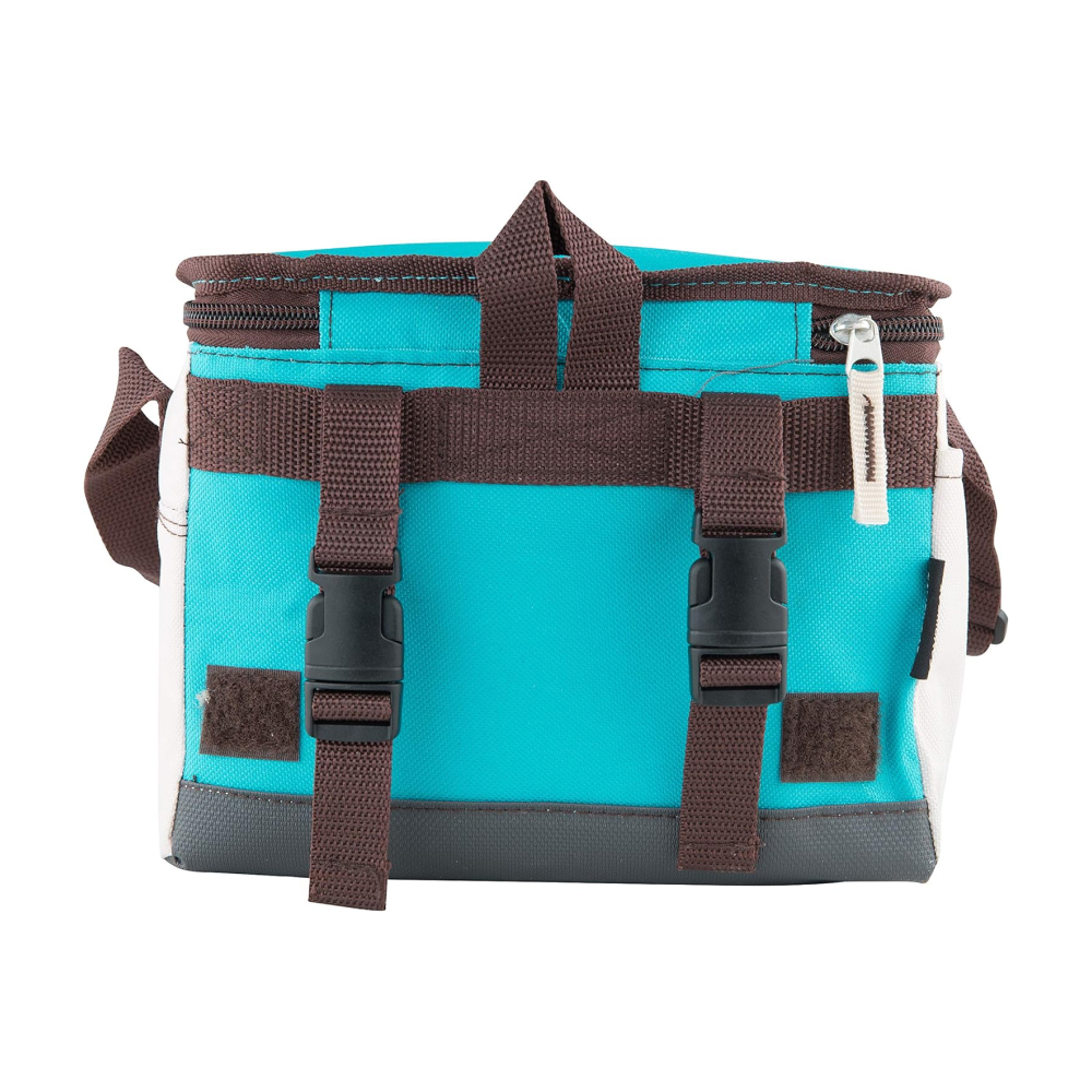 Термосумка Campingaz Ethnic MiniMaxi 4 л